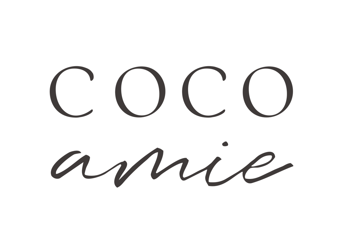 COCO amie（ココアミ） – COCO amie｜ココアミ