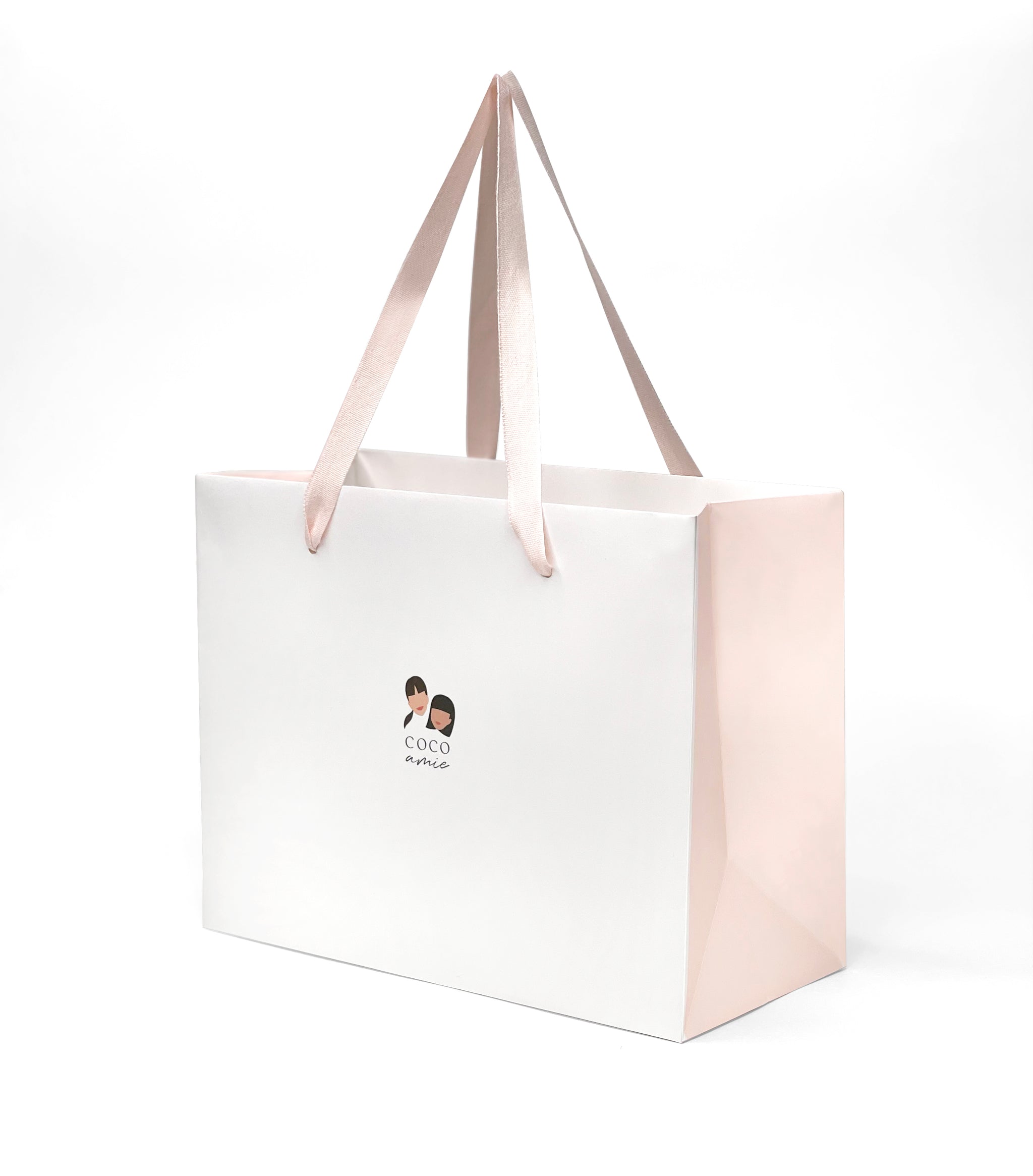 COCO amie 商品ラインナップをご紹介 – COCO amie｜ココアミ